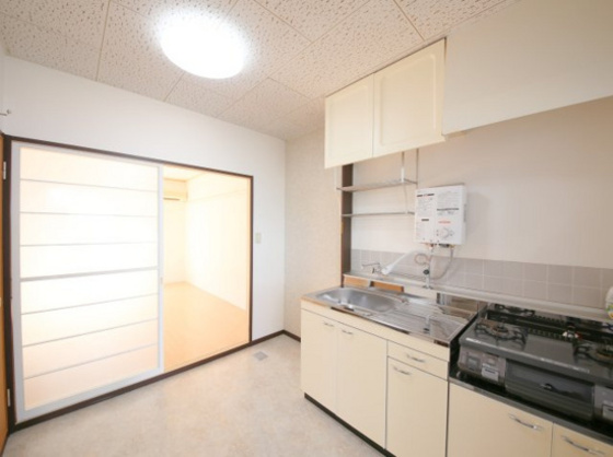 パシフィック青江