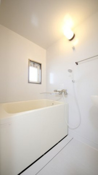 パシフィック青江