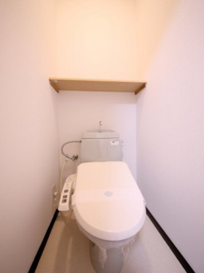 パシフィック青江