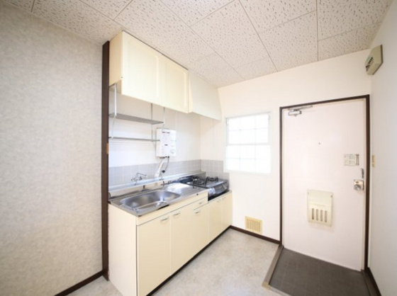 パシフィック青江