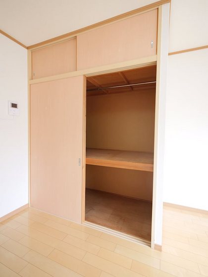 パシフィック青江