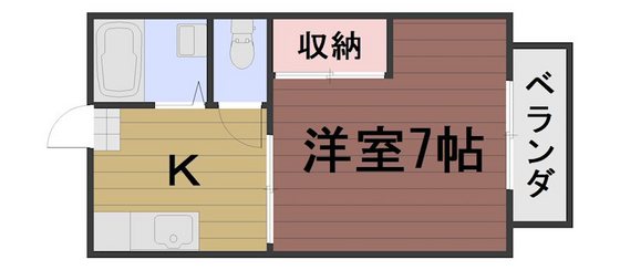 パシフィック青江