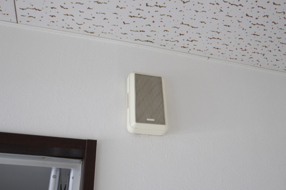 パシフィック青江