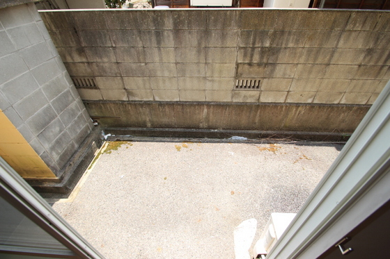 パシフィック青江