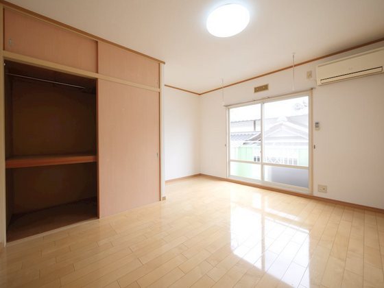 パシフィック青江