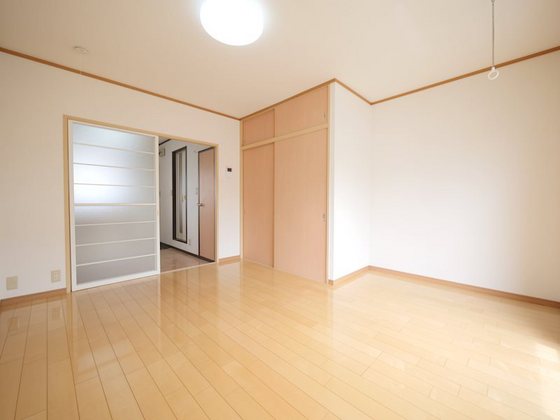 パシフィック青江