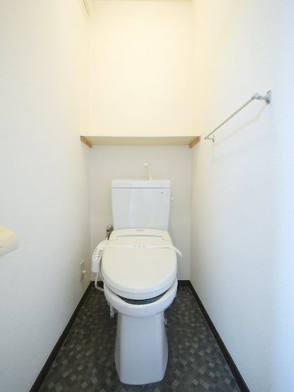 パシフィック青江