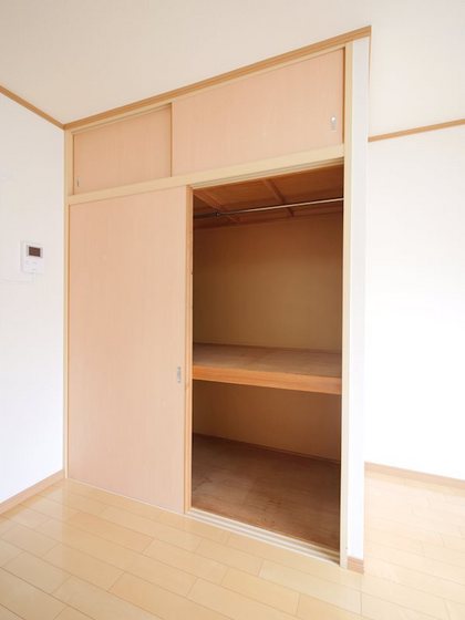 パシフィック青江