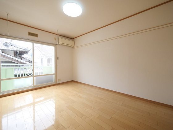 パシフィック青江