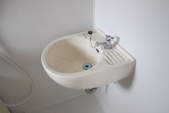 パシフィック青江