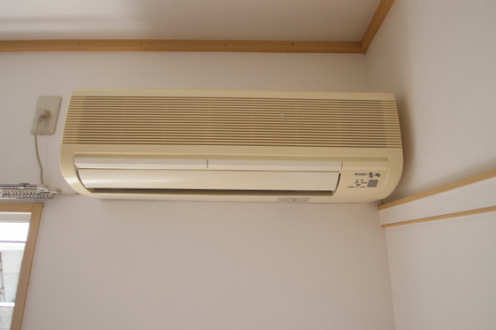 パシフィック青江