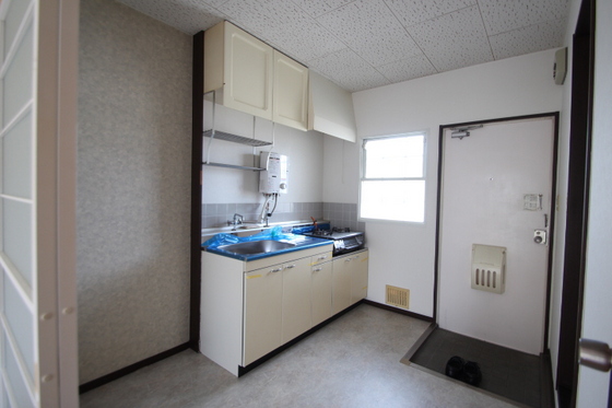 パシフィック青江