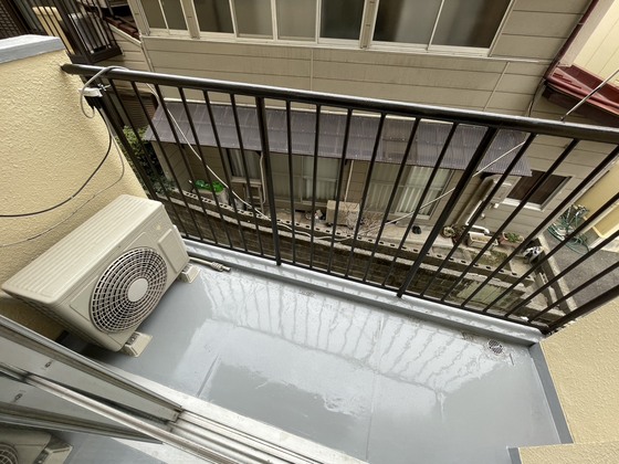 みさきマンション