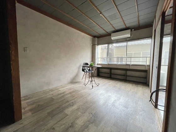 みさきマンション