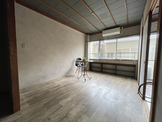 みさきマンション