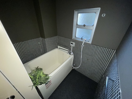 みさきマンション