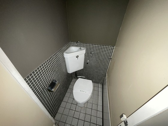 みさきマンション