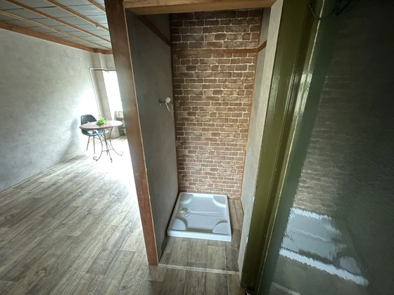 みさきマンション