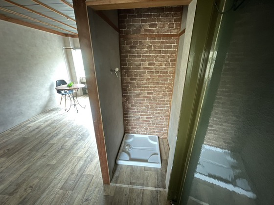 みさきマンション