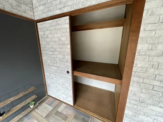 みさきマンション