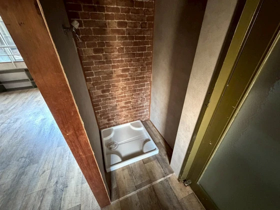 みさきマンション