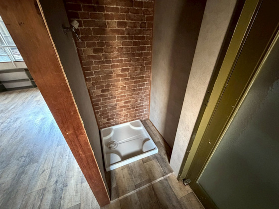 みさきマンション