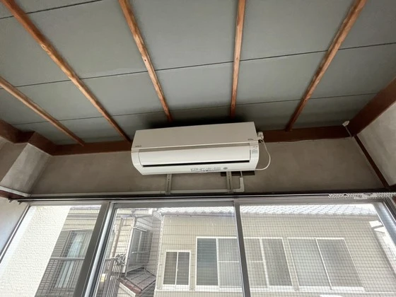 みさきマンション