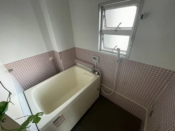 みさきマンション