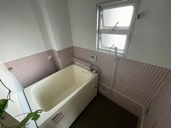 みさきマンション