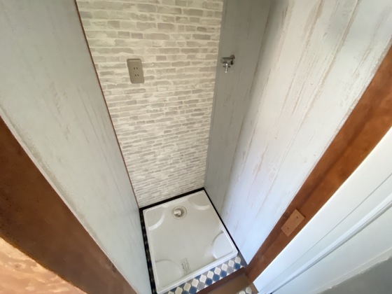 みさきマンション