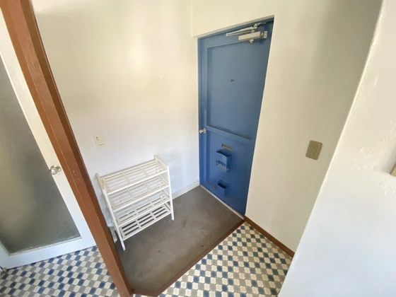 みさきマンション