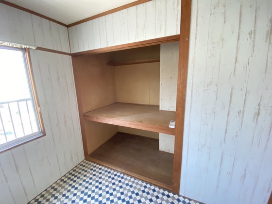 みさきマンション