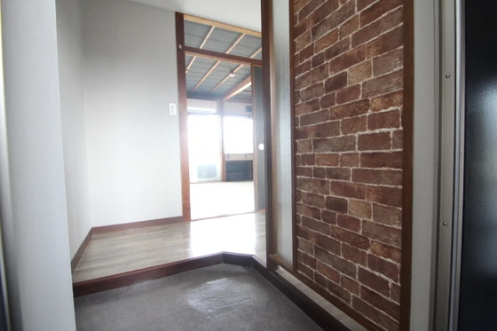 みさきマンション