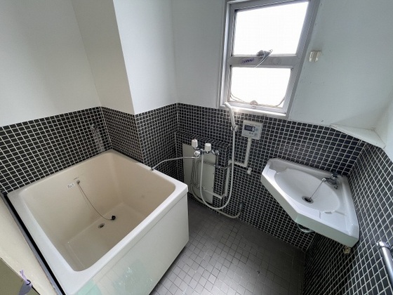 みさきマンション