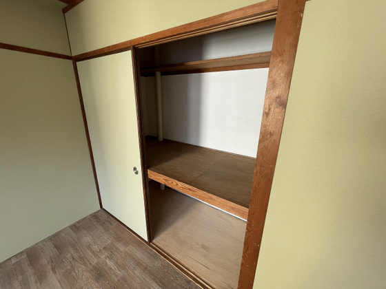 みさきマンション