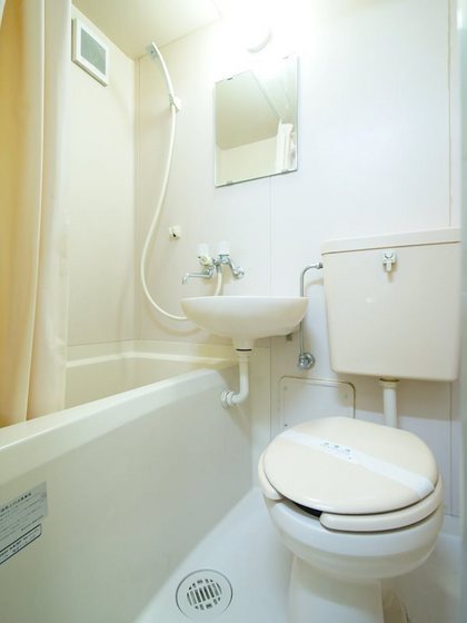 アリスメゾン新保