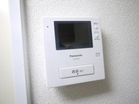 アリスメゾン新保