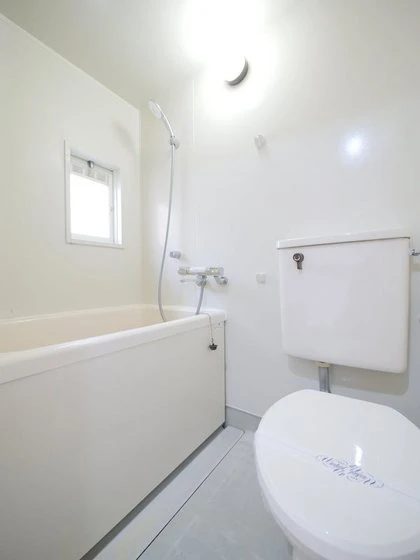 ル・クール東古松Ⅱ