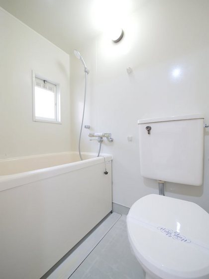 ル・クール東古松Ⅱ