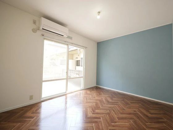 ル・クール東古松Ⅱ