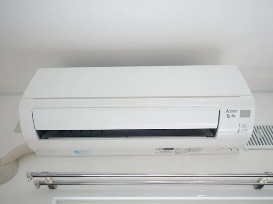 ル・クール東古松Ⅱ