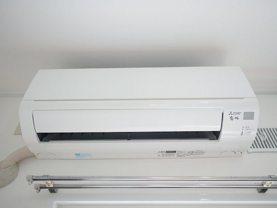 ル・クール東古松Ⅱ