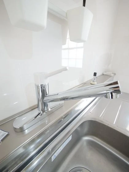 ル・クール東古松Ⅱ