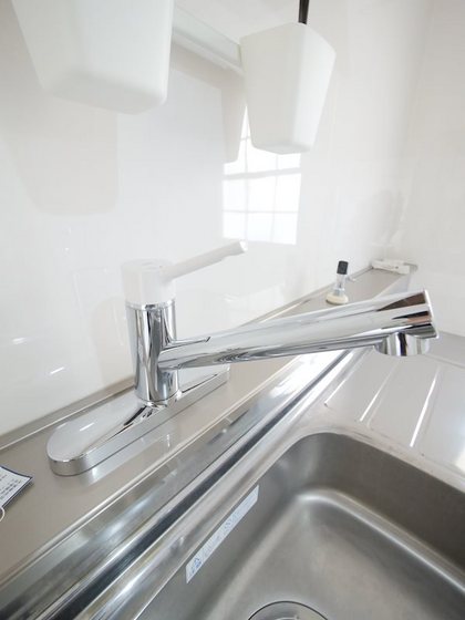 ル・クール東古松Ⅱ