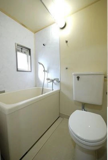 ル・クール東古松Ⅱ