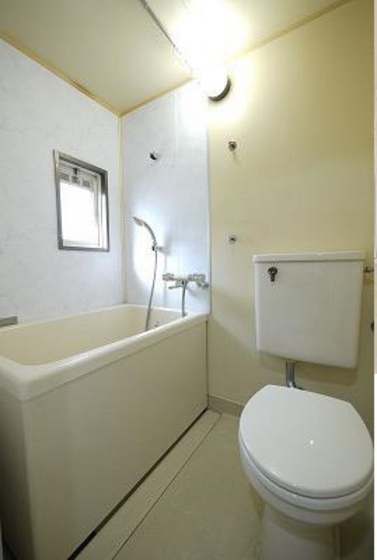 ル・クール東古松Ⅱ