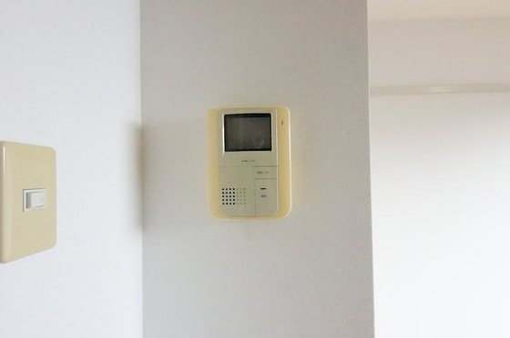 シャンティーブルー