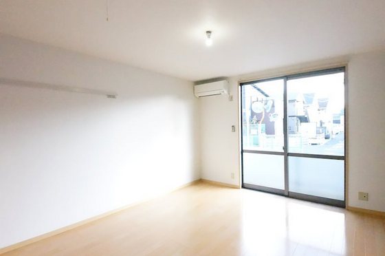 シャンティーブルー