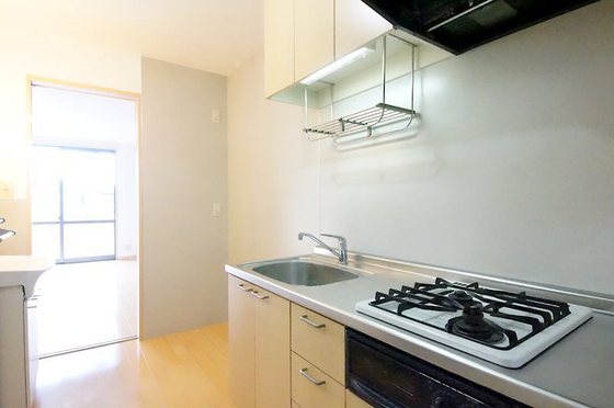 シャンティーブルー