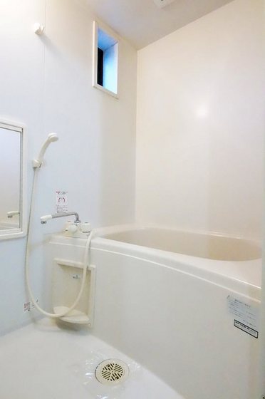 シャンティーブルー